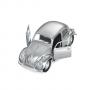 Настолен сувенир Volkswagen - 1967 VOLKSWAGEN KÄFER