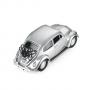 Настолен сувенир Volkswagen - 1967 VOLKSWAGEN KÄFER