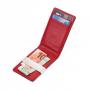 Калъф за кредитни карти - RED PEPPER CardSaver®