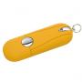Преносима памет - USB - 1GB (003)