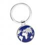 Ключодържател - AROUND THE WORLD