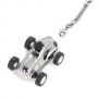 Ключодържател - MINI RACE CAR