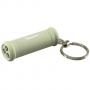 Ключодържател LED фенерче Vespa