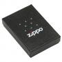Запалка Zippo Slim® High Polish Chrome
