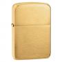 Запалка Zippo 1941B