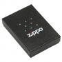 Запалка Zippo Vintage High Polish Chrome
