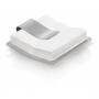 BLOMUS Салфетник SCUDO