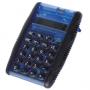 Калкулатор (C-2)