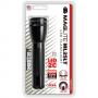 LED фенер с две батерии C - MAGLITE ML25LT