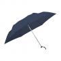 Сгъваем чадър Mano Ultra flat