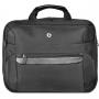 Бизнес чанта за лаптоп 16 инча Wenger с две отделения