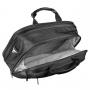 Бизнес чанта за лаптоп 16 инча Wenger с две отделения