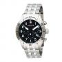 Швейцарски часовник Wenger Aerograph Countdown Chrono