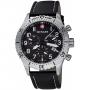 Швейцарски часовник Wenger Aerograph Countdown Chrono