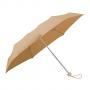 Сгъваем чадър Mano Super-Mini