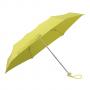 Сгъваем чадър Mano Super-Mini