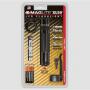 Тактически комплект MAGLITE XL50 LED с три батерии ААА
