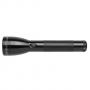 Фенер MAGLITE ML50L LED  с две батерии C