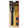 MAGLITE ML100 LED - фенер с 2 батерии C