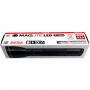Фенер MAGLITE ML300L LED - с 2 батерии D