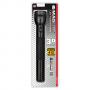 Фенер MAGLITE 3D Cell LED - с 3 батерии D