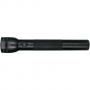 Фенер MAGLITE 3D Cell LED - с 3 батерии D