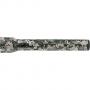 Фенер MAGLITE 3D Cell LED - с 3 батерии D
