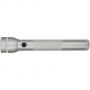 Фенер MAGLITE 3D Cell LED - с 3 батерии D
