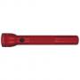 Фенер MAGLITE 3D Cell LED - с 3 батерии D
