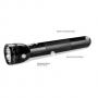 Фенер MAGLITE 3D Cell LED - с 3 батерии D