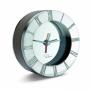 PHILIPPI Часовник с аларма за пътуване “ALEGRO“