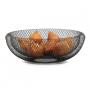 PHILIPPI  Фруктиера “MESH“ - XL, 40cm