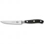 Кухненски нож Victorinox Forged за домати и пържоли, 120 мм 7.7203.12WG