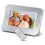 Дигитална фоторамка - GENIUS PF-701