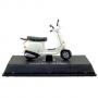 Макет мотопед Vespa ET4 125 (1996)