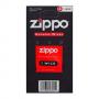 Фитил за Запалка Zippo,Wick Display Bo