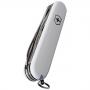 Швейцарски джобен нож Victorinox Climber