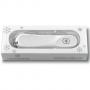 Швейцарски джобен нож Victorinox Evolution White Christmas Limited Edition 2016