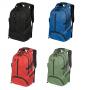 Раница за 16 инча лаптоп Victorinox Vx Sport Scout, 26 литра