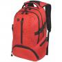Раница за 16 инча лаптоп Victorinox Vx Sport Scout, 26 литра