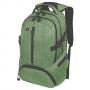 Раница за 16 инча лаптоп Victorinox Vx Sport Scout, 26 литра