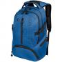 Раница за 16 инча лаптоп Victorinox Vx Sport Scout, 26 литра