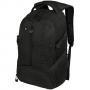 Раница за 16 инча лаптоп Victorinox Vx Sport Scout, 26 литра