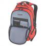 Раница за 16 инча лаптоп Victorinox Vx Sport Scout, 26 литра