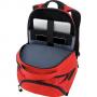 Раница за 16 инча лаптоп Victorinox Vx Sport Scout, 26 литра