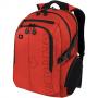 Раница за 16 инча лаптоп Victorinox Vx Sport Pilot, 30 литра