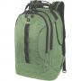 Раница за 16 инча лаптоп Victorinox Vx Sport Trooper, 28 литра