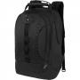 Раница за 16 инча лаптоп Victorinox Vx Sport Trooper, 28 литра