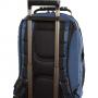 Раница за 16 инча лаптоп Victorinox Vx Sport Trooper, 28 литра