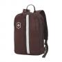 Раница за града или туризъм Victorinox CH-97 2.0  Outrider Docking Daybag, 16 литра